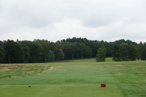 Walton Heath (Old) 2nd